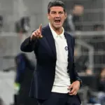 Cristian Chivu: Ada Pihak Tak Senang Inter Milan Puncaki Klasemen Liga Italia