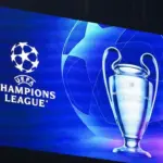 Liga Champions: Newcastle Pesta Gol, Inter Milan Keok di Kandang Bodo/Glimt