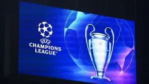 Liga Champions: Newcastle Pesta Gol, Inter Milan Keok di Kandang Bodo/Glimt
