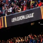 Jadwal Liga Europa 2026: Duel Sengit Tim Eropa di Playoff 16 Besar Mulai Jumat Dini Hari