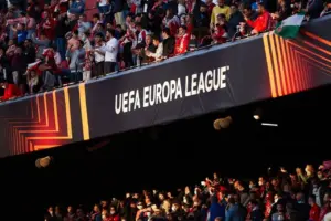 Jadwal Liga Europa 2026: Duel Sengit Tim Eropa di Playoff 16 Besar Mulai Jumat Dini Hari