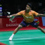 Jadwal Lengkap Badminton Asia Team Championships 2026: Indonesia Mulai Perjuangan Besok