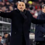 Performa Juventus Meroket di Bawah Asuhan Luciano Spalletti, Raih 30 Poin dalam 14 Laga