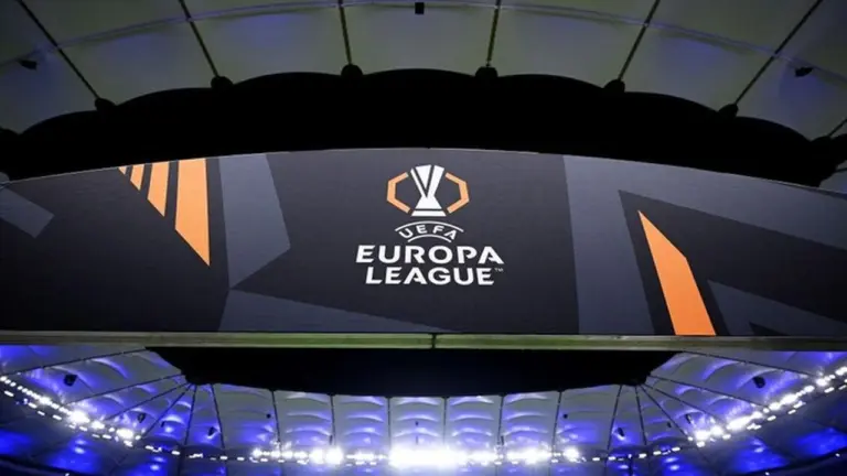 Liga Europa: Bologna Menang, Lille Tumbang di Leg Pertama Play-off 16 Besar