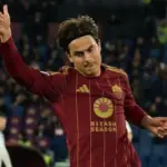 Paulo Dybala Ungkap Rahasia Jaga Fisik Prima dengan Pilates di AS Roma