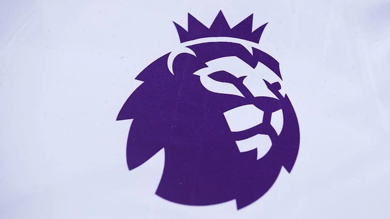 Jadwal Liga Inggris: Duel Panas Tottenham vs Arsenal, Man City Jamu Newcastle Jadwal Liga Inggris: Duel Panas Tottenham vs Arsenal, Man City Jamu Newcastle