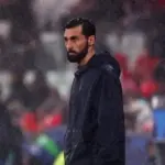 Kemenangan Dramatis Real Madrid di Bernabeu: Arbeloa Puji Peran Suporter