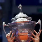 BWF Umumkan 16 Tim Peserta Thomas & Uber Cup 2026, China dan Jepang Unggulan Teratas