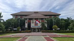 Jelang Lebaran 2026, ASN Depok Dapat WFA 5 Hari, Ini Jadwal Lengkapnya