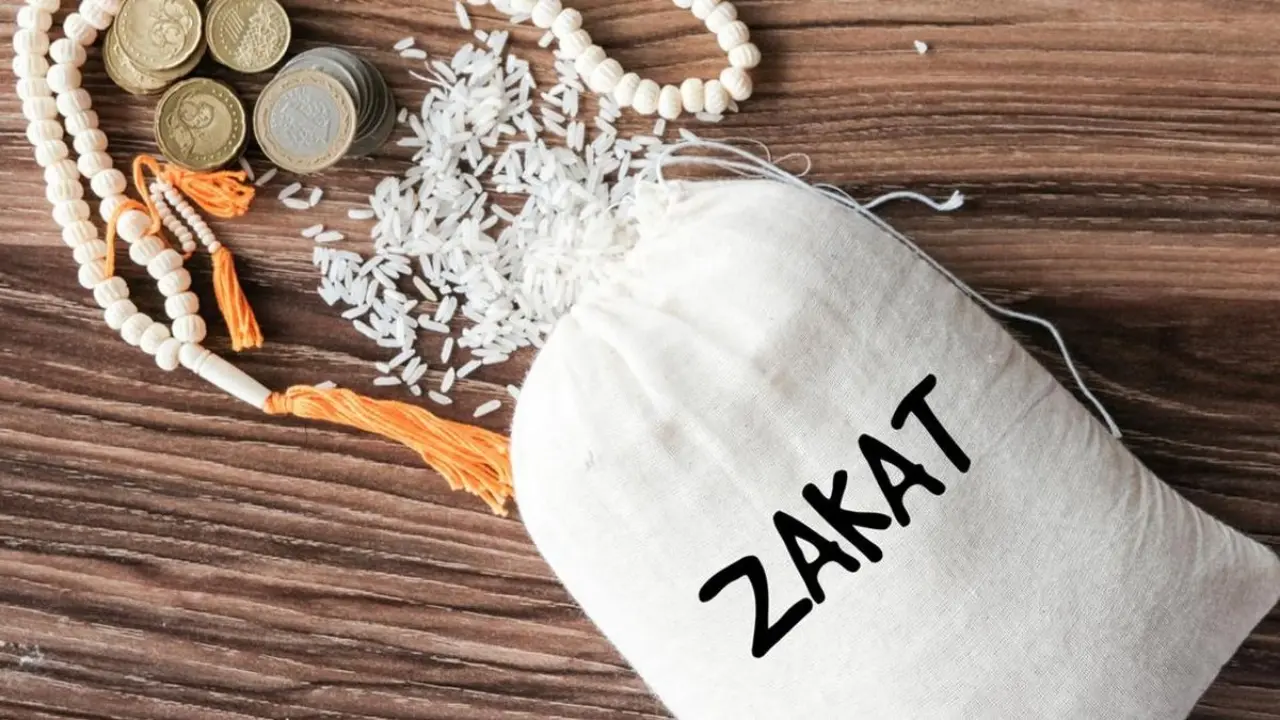 Kapan Batas Akhir Zakat Fitrah 2026? Ini Penjelasannya