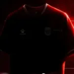 Resmi! Jersey Baru Timnas Indonesia dari Kelme Meluncur, Ini Penampakannya
