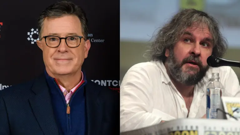 Warner Bros Umumkan Film Baru “Lord of the Rings”, Angkat Kisah yang Belum Pernah Difilmkan