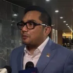 Gaji PPPK Guru & Nakes Ditanggung APBN? Ini 5 Alasan Kenapa Usulan DPR Penting Buat Kamu!