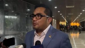 Gaji PPPK Guru & Nakes Ditanggung APBN? Ini 5 Alasan Kenapa Usulan DPR Penting Buat Kamu!