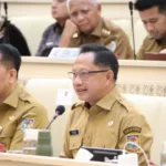 PPPK di Daerah: Mendagri Kasih Solusi Jitu, Apa Saja yang Perlu Kamu Tahu?